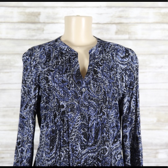 Philosophy dresses republic clothing dress sz Med - Picture 2 of 7